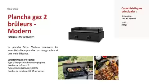 Catalogue Promocash page 6