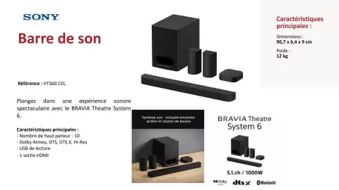 Catalogue Promocash page 9