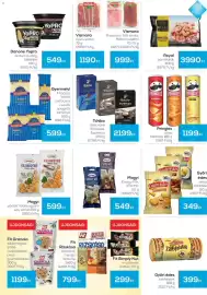 GRoby akciós újság Oldal 2