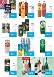 GRoby akciós újság Oldal 3