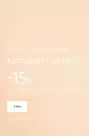 W. KRUK gazetka Strona 1