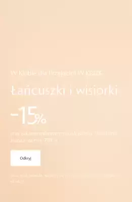 W. KRUK (ważność do 26-04)