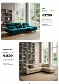 Volantino Nikasa Pagina 12