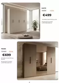 Volantino Nikasa Pagina 20