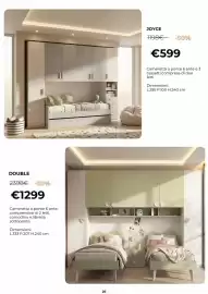 Volantino Nikasa Pagina 26