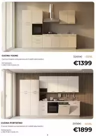 Volantino Nikasa Pagina 3