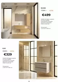 Volantino Nikasa Pagina 30