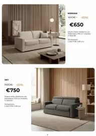 Volantino Nikasa Pagina 6