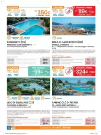 Catalogo Eurospin Viaggi Pagina 10