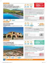 Catalogo Eurospin Viaggi Pagina 12