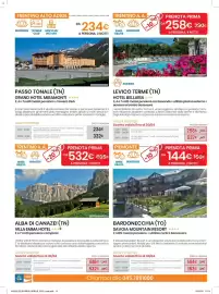 Catalogo Eurospin Viaggi Pagina 14