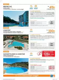 Catalogo Eurospin Viaggi Pagina 3