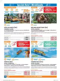 Catalogo Eurospin Viaggi Pagina 4