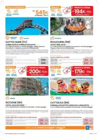 Catalogo Eurospin Viaggi Pagina 5