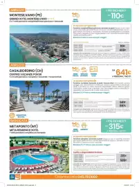 Catalogo Eurospin Viaggi Pagina 8