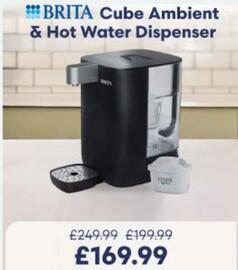 Robert Dyas leaflet Page 4