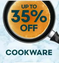 Robert Dyas leaflet Page 3