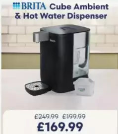 Robert Dyas leaflet Page 4