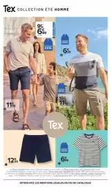 Catalogue Carrefour page 14