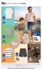 Catalogue Carrefour page 15