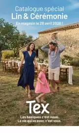 Catalogue Carrefour page 23