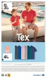 Catalogue Carrefour page 24