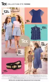 Catalogue Carrefour page 6