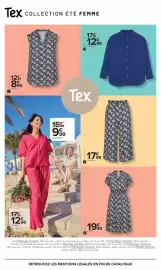 Catalogue Carrefour page 8