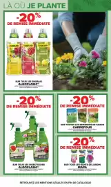 Catalogue Carrefour page 11