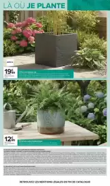 Catalogue Carrefour page 12