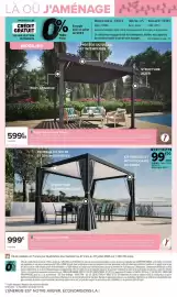 Catalogue Carrefour page 25