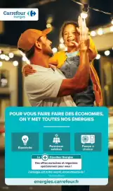 Catalogue Carrefour page 28