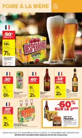 Catalogue Carrefour page 10