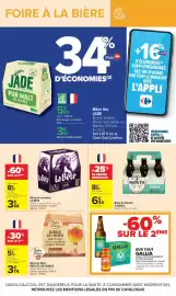 Catalogue Carrefour page 12