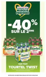 Catalogue Carrefour page 19