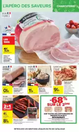 Catalogue Carrefour page 26