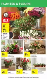 Catalogue Carrefour page 31