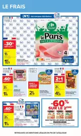 Catalogue Carrefour page 35