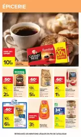 Catalogue Carrefour page 44