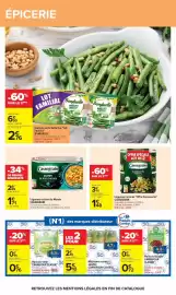 Catalogue Carrefour page 49