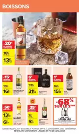 Catalogue Carrefour page 52