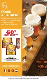 Catalogue Carrefour page 5