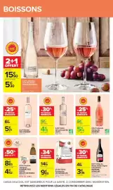 Catalogue Carrefour page 53