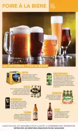 Catalogue Carrefour page 6