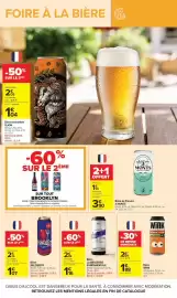 Catalogue Carrefour page 7