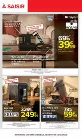 Catalogue Carrefour page 75