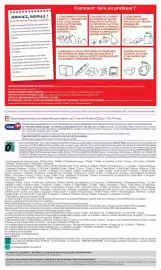 Catalogue Carrefour page 77