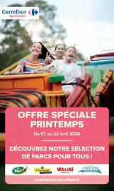 Catalogue Carrefour page 78