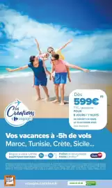 Catalogue Carrefour page 80