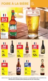 Catalogue Carrefour page 8